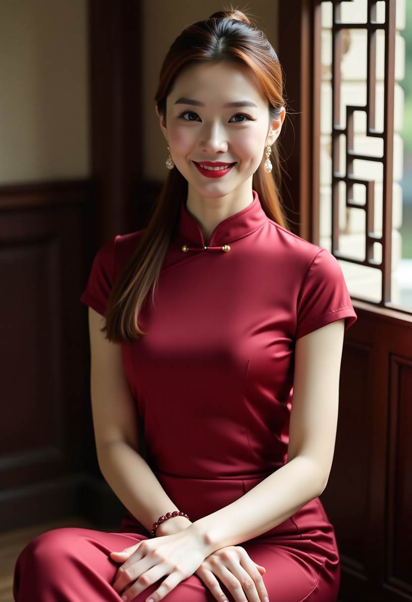 《静水深处》海报